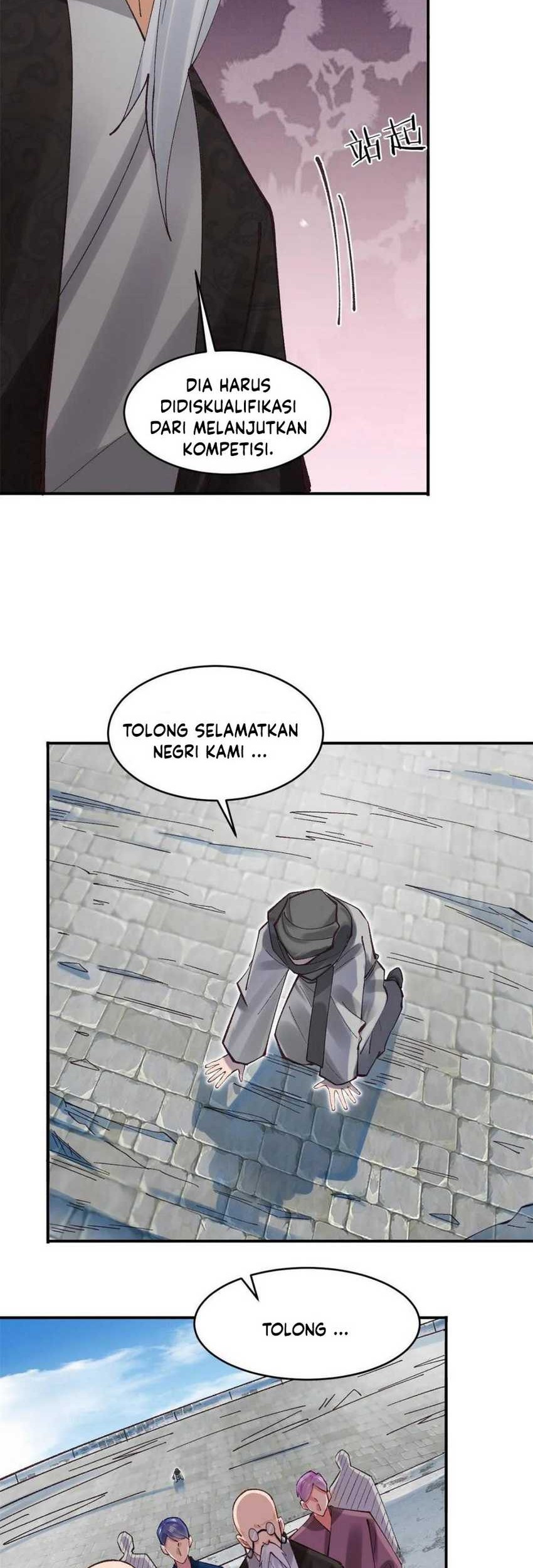 Halaman 4 dari 23