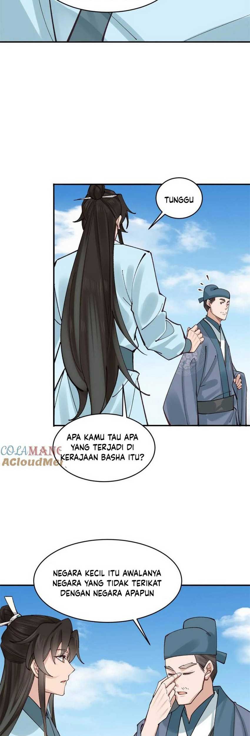 Halaman 7 dari 23