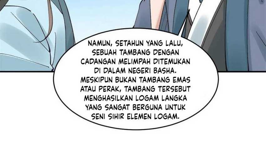 Halaman 8 dari 23