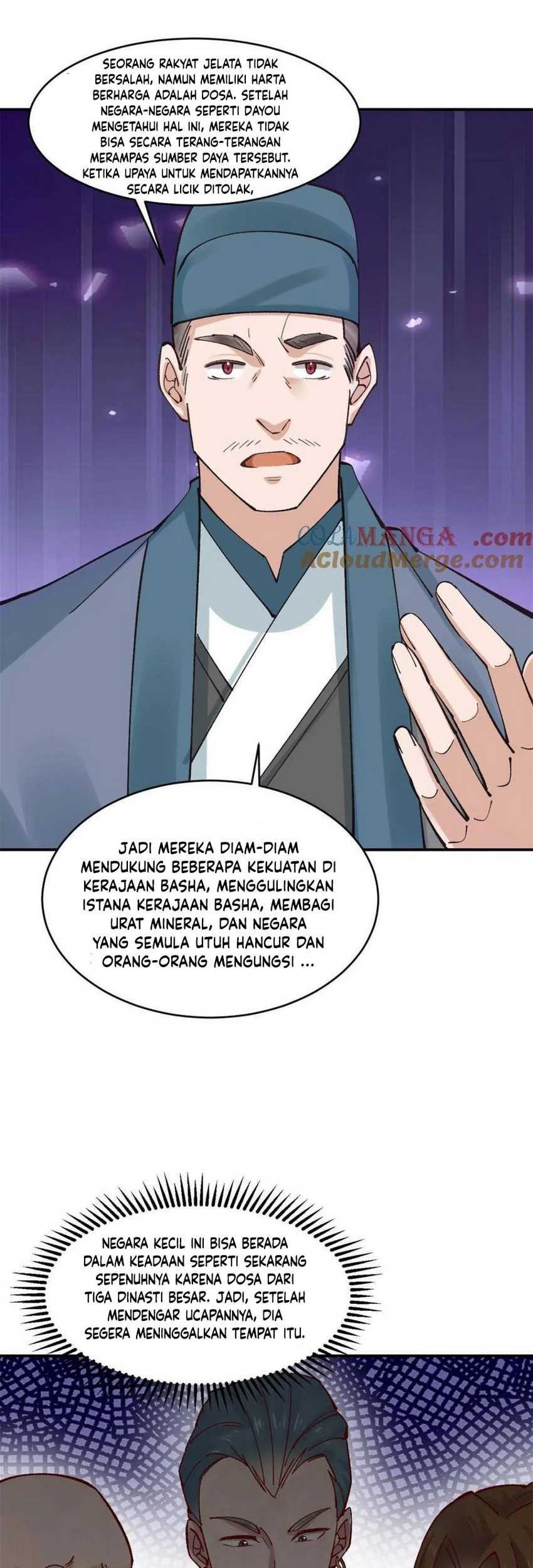 Halaman 9 dari 23