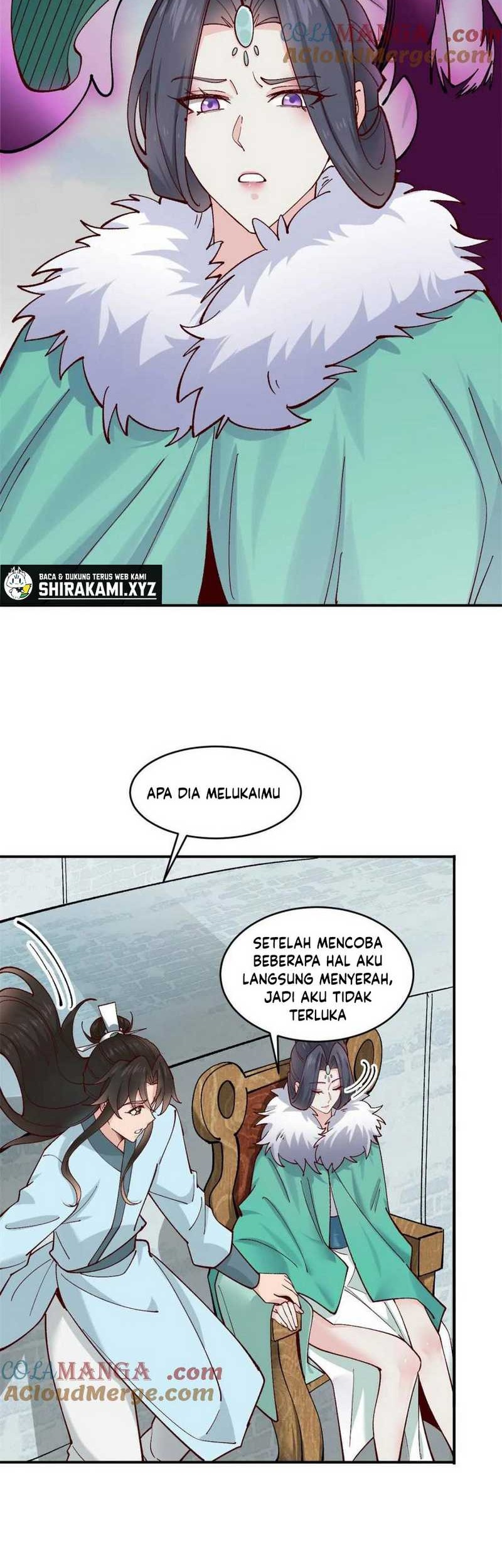 Halaman 12 dari 24
