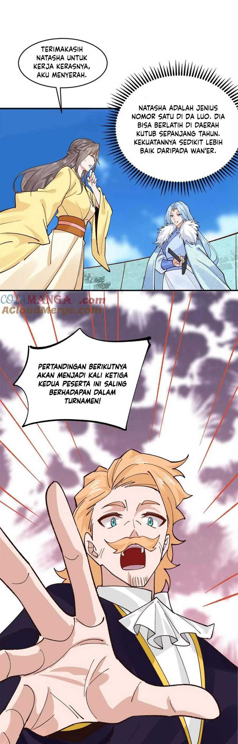 Halaman 15 dari 24
