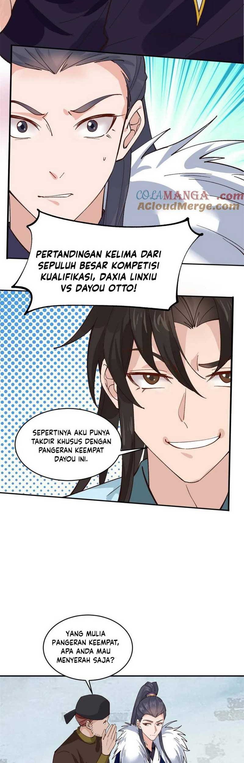 Halaman 16 dari 24