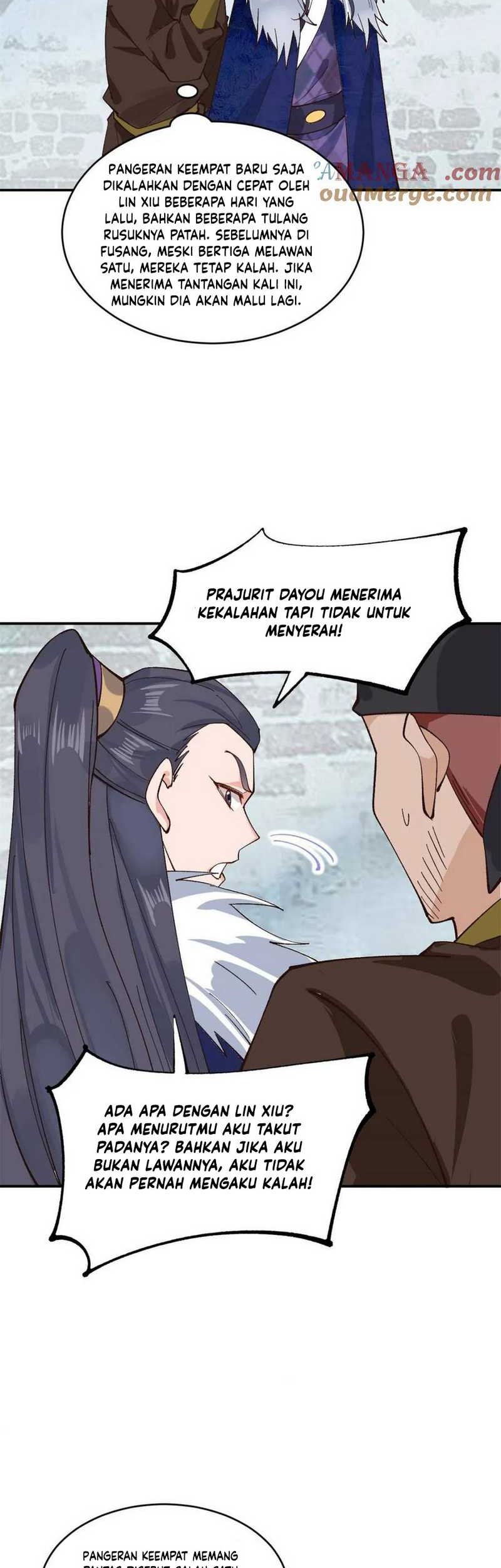 Halaman 17 dari 24