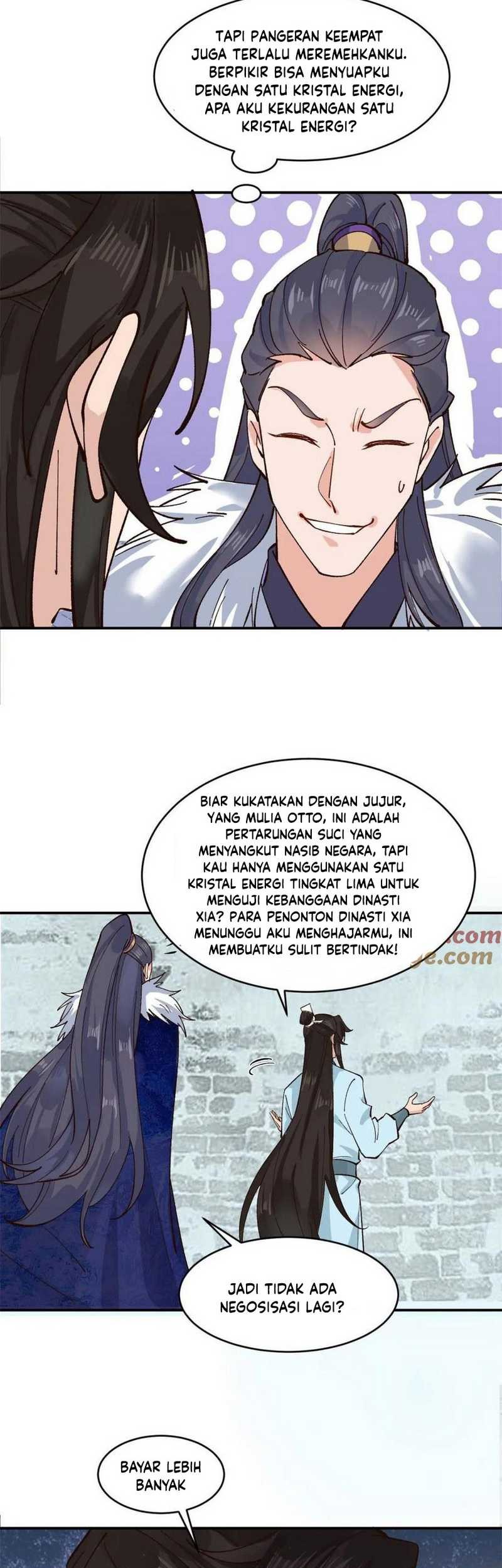 Halaman 19 dari 24