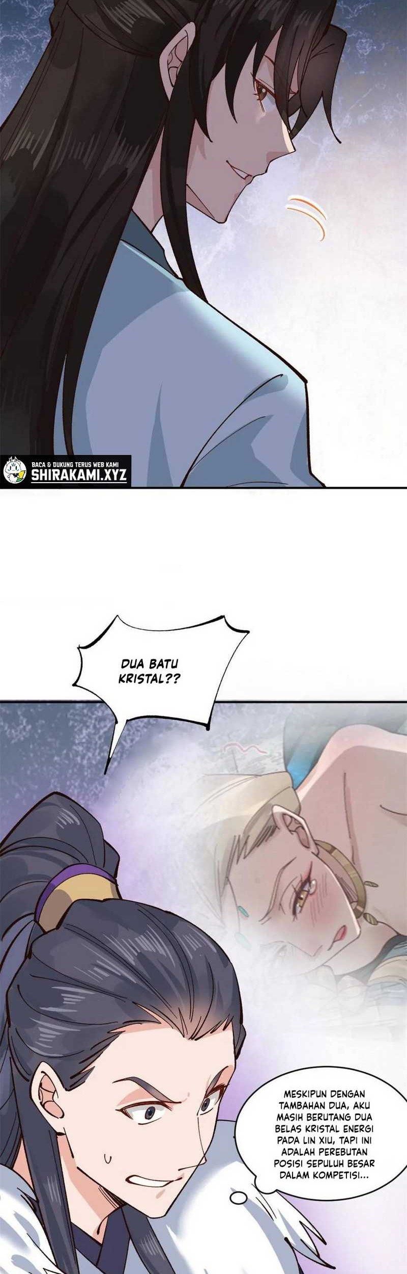 Halaman 20 dari 24