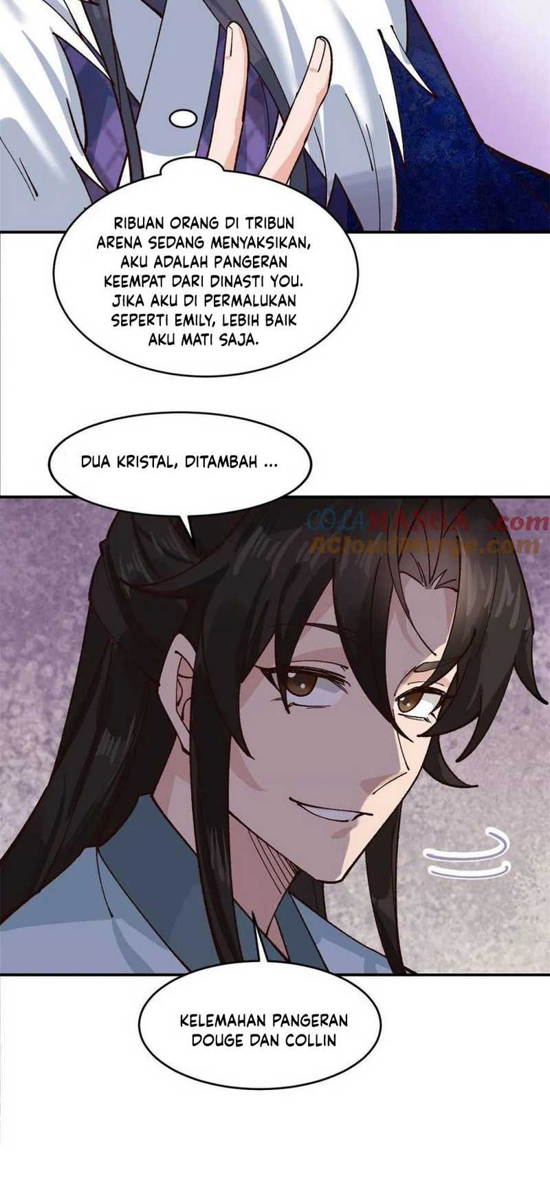 Halaman 21 dari 24