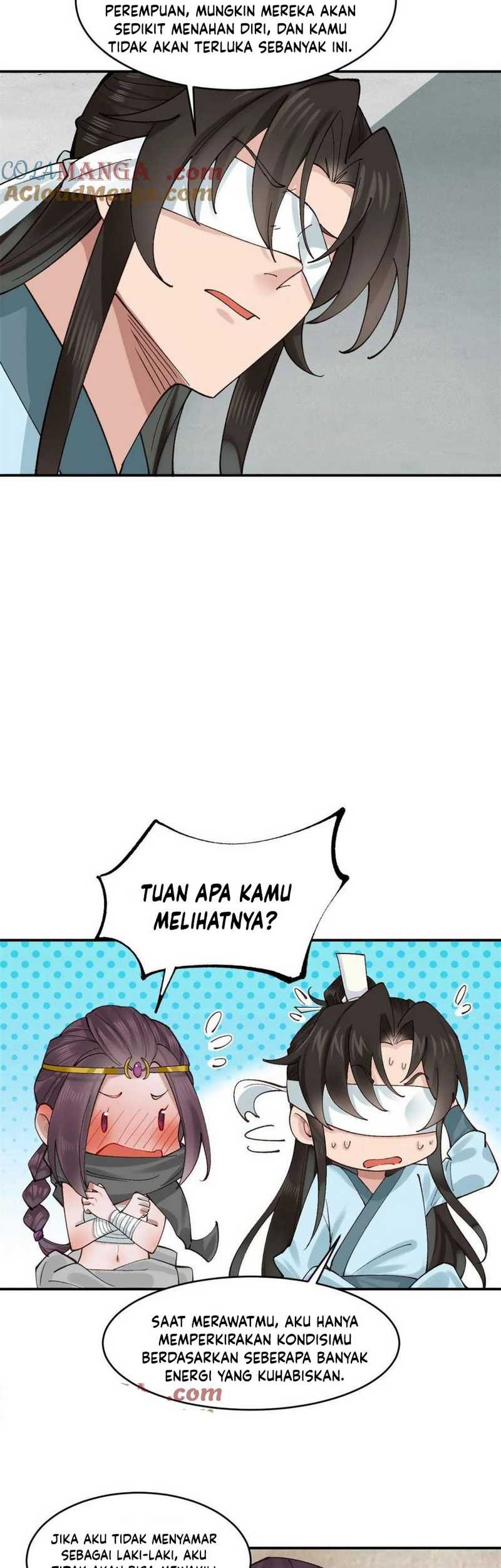 Halaman 5 dari 24