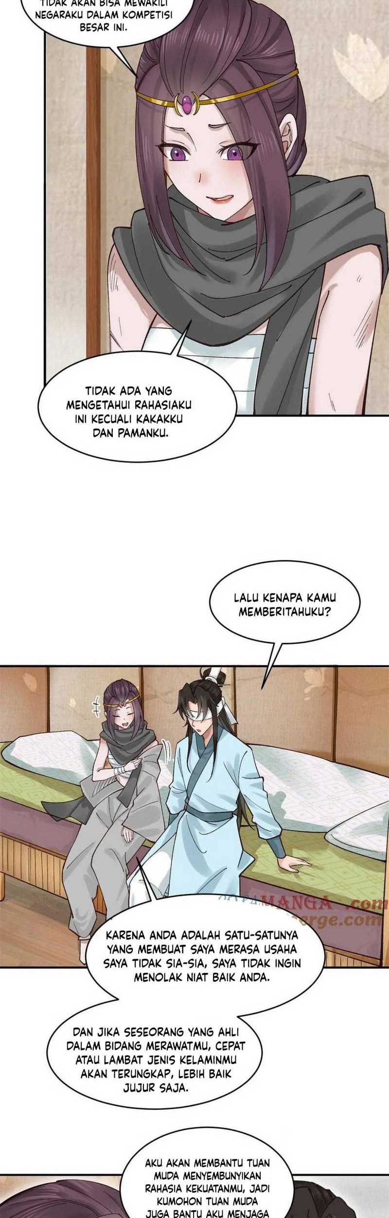 Halaman 6 dari 24
