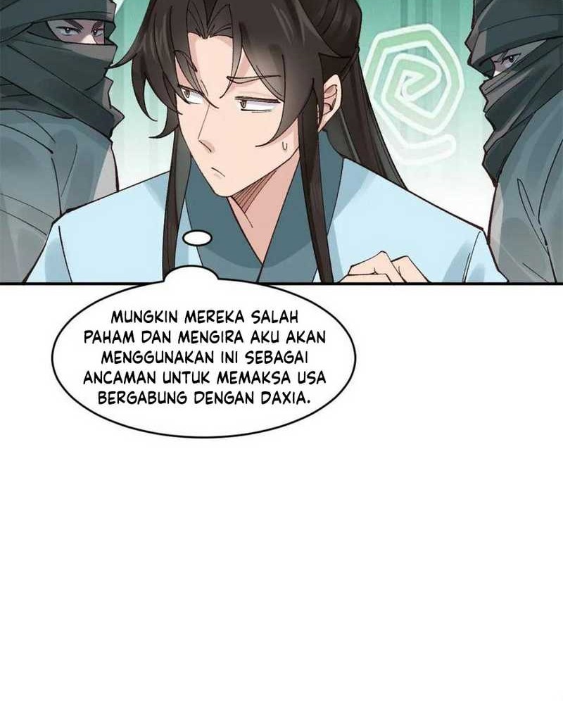 Halaman 8 dari 24