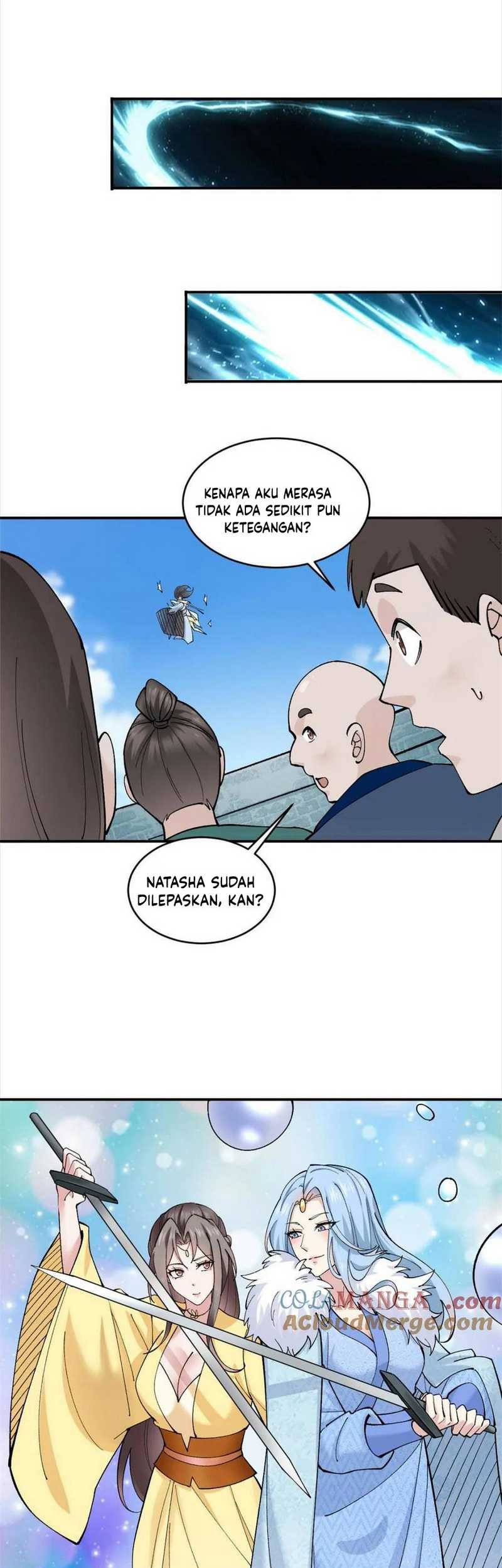 Halaman 9 dari 24