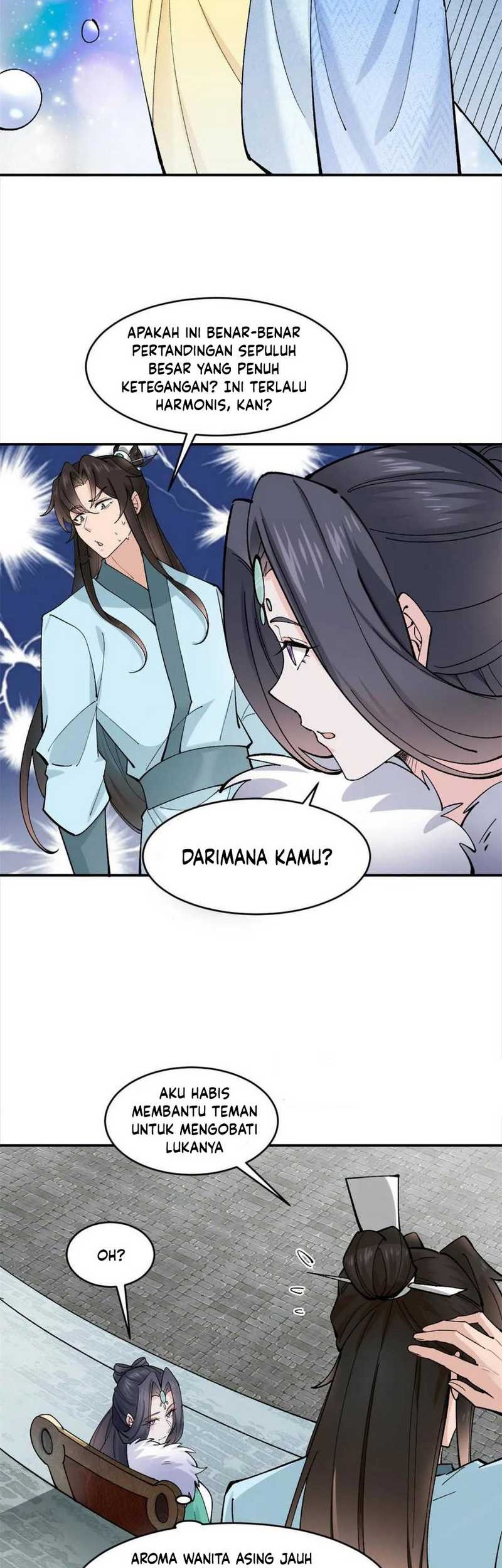 Halaman 10 dari 24