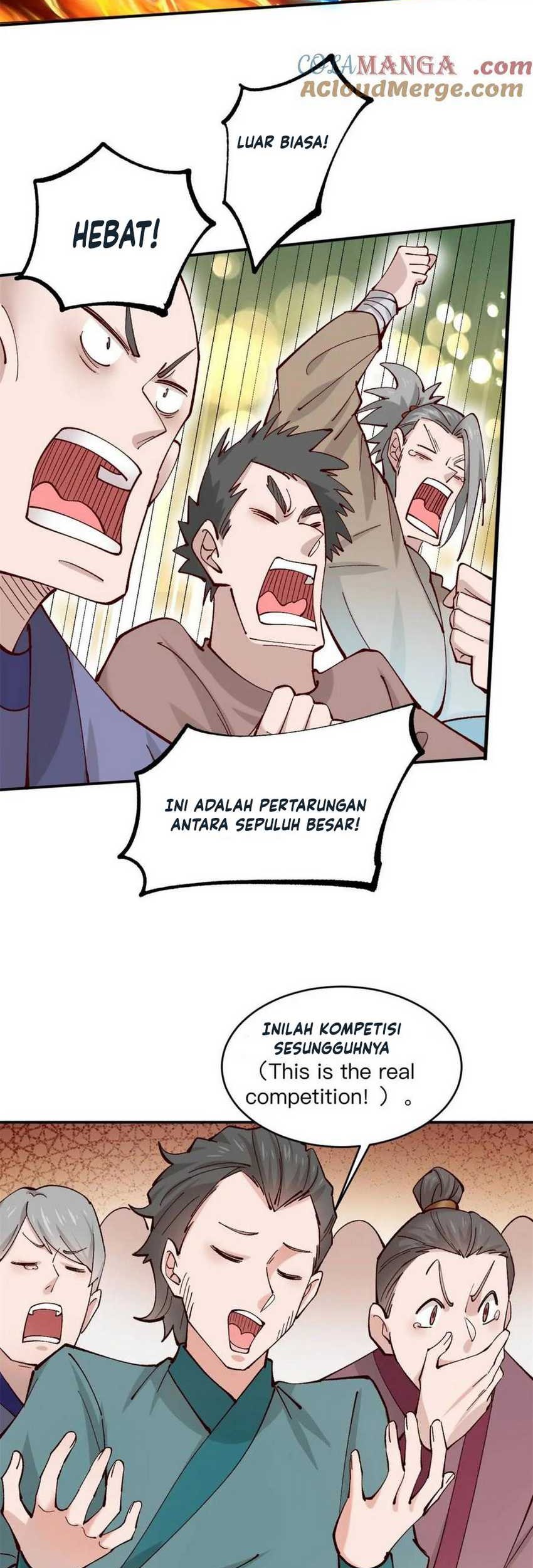 Halaman 12 dari 26