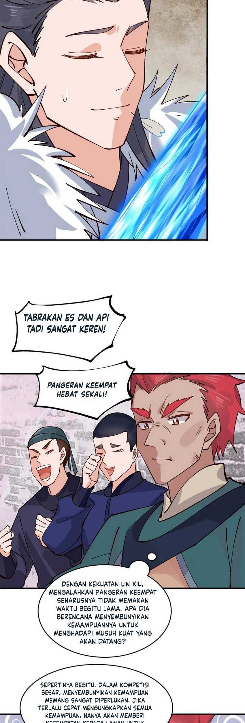 Halaman 18 dari 26