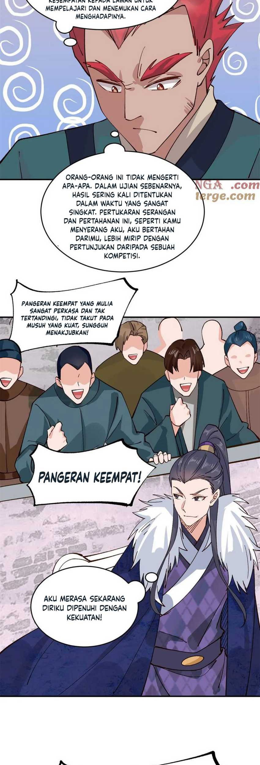 Halaman 19 dari 26