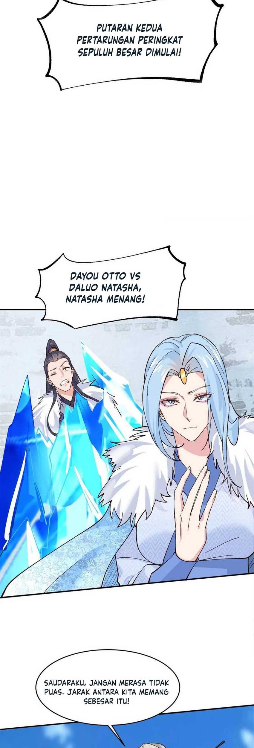 Halaman 20 dari 26