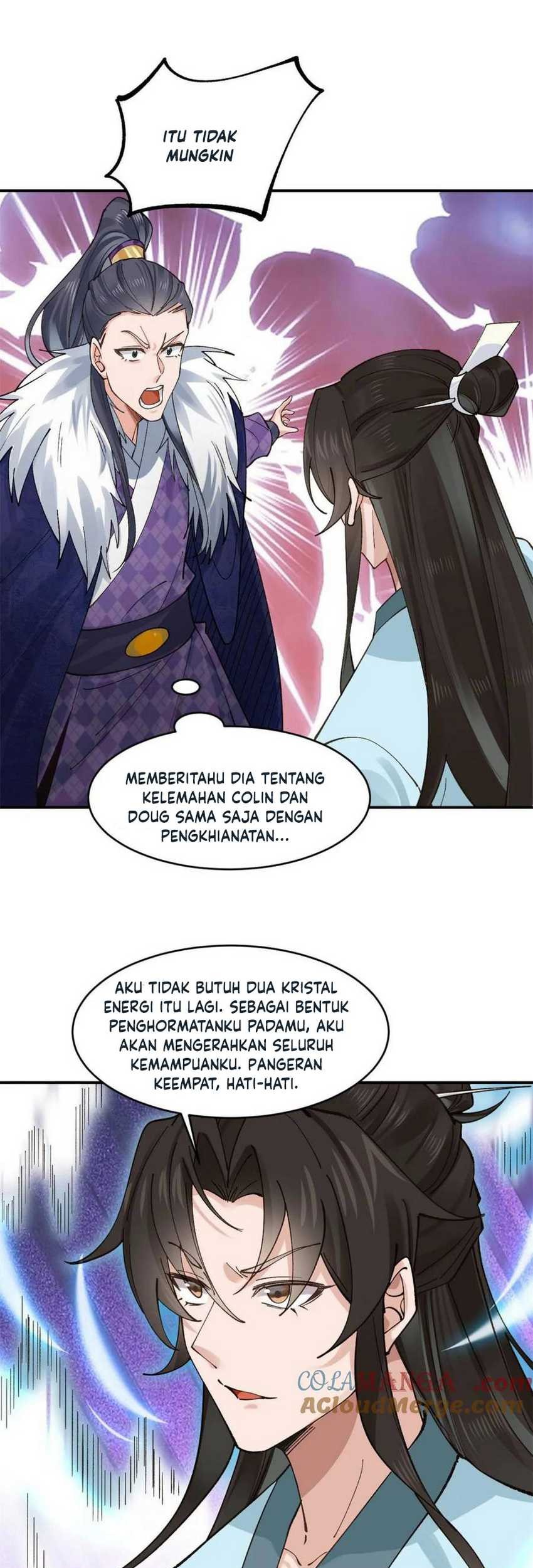 Halaman 3 dari 26