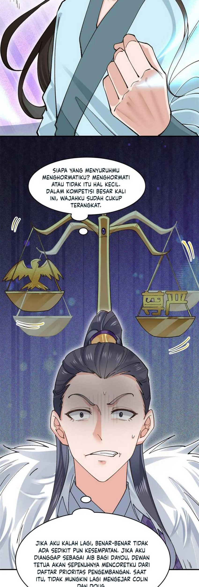 Halaman 4 dari 26