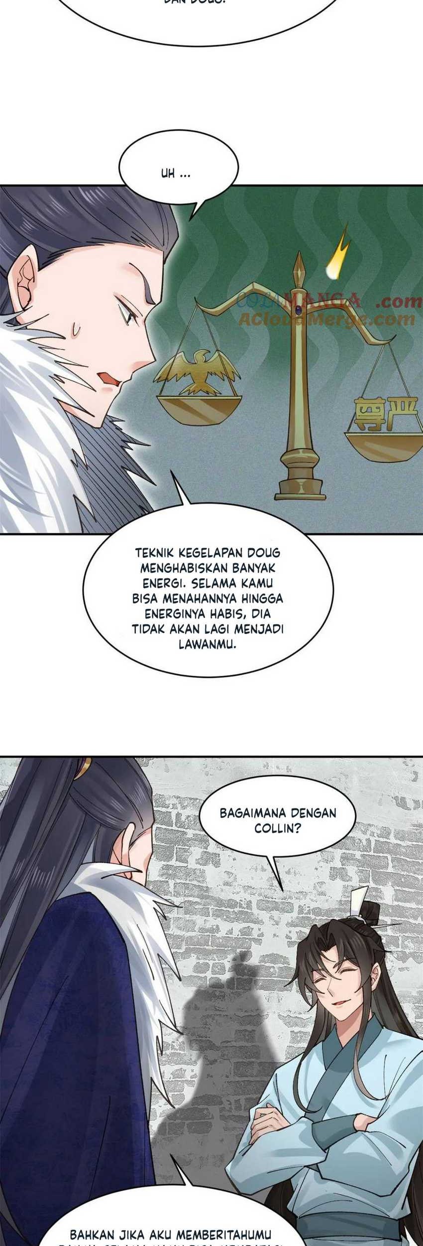 Halaman 5 dari 26