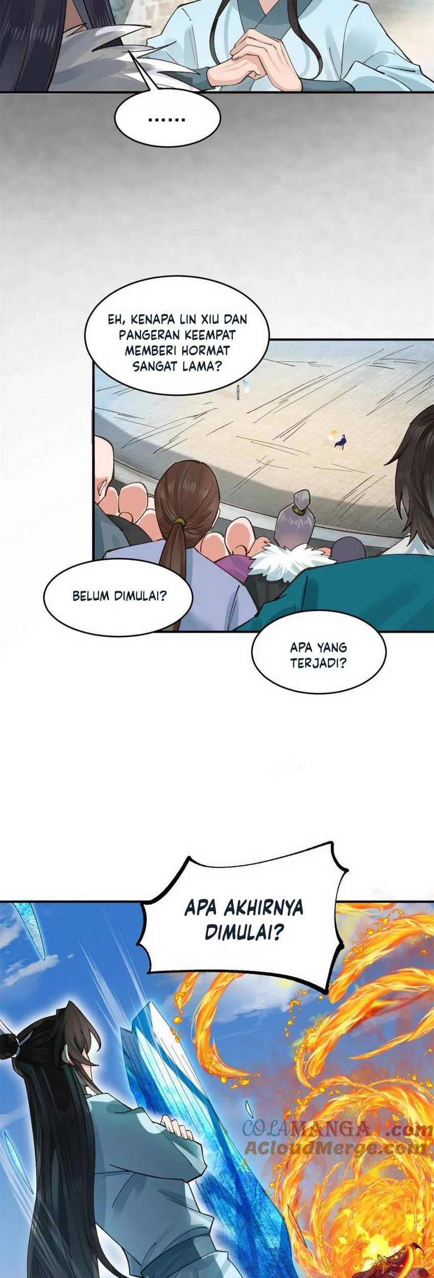 Halaman 7 dari 26