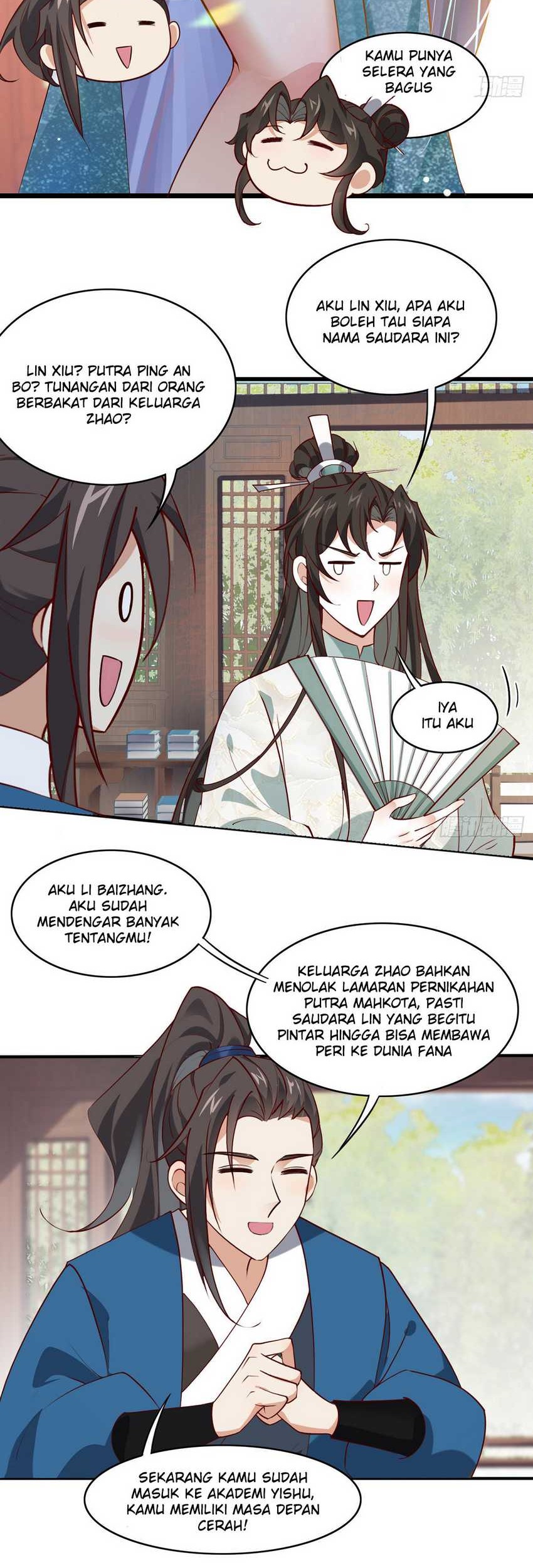 Halaman 12 dari 23