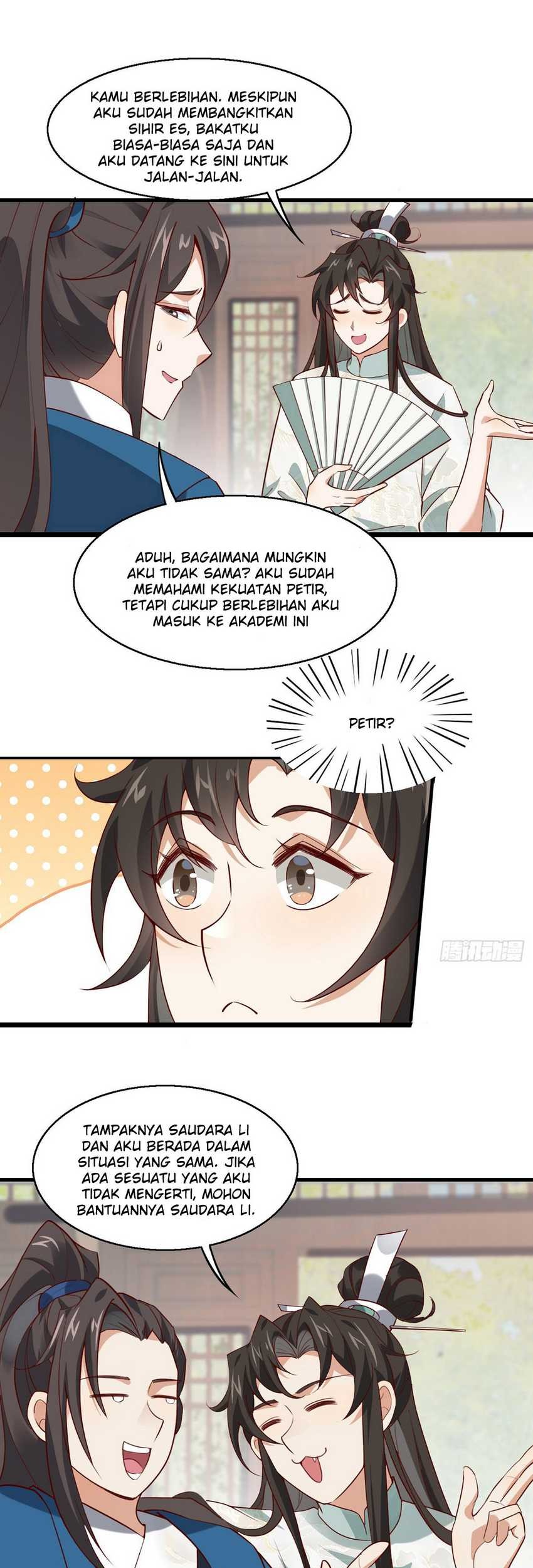 Halaman 13 dari 23