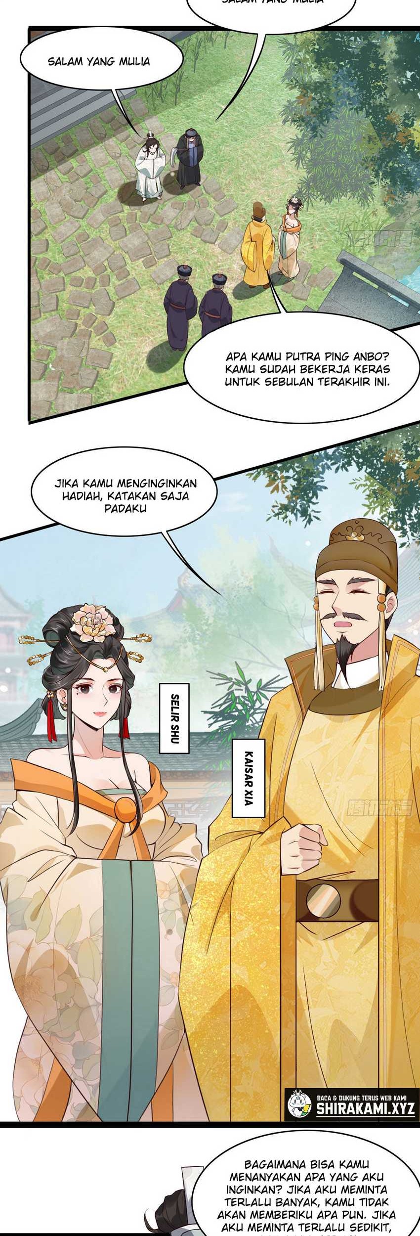 Halaman 4 dari 23