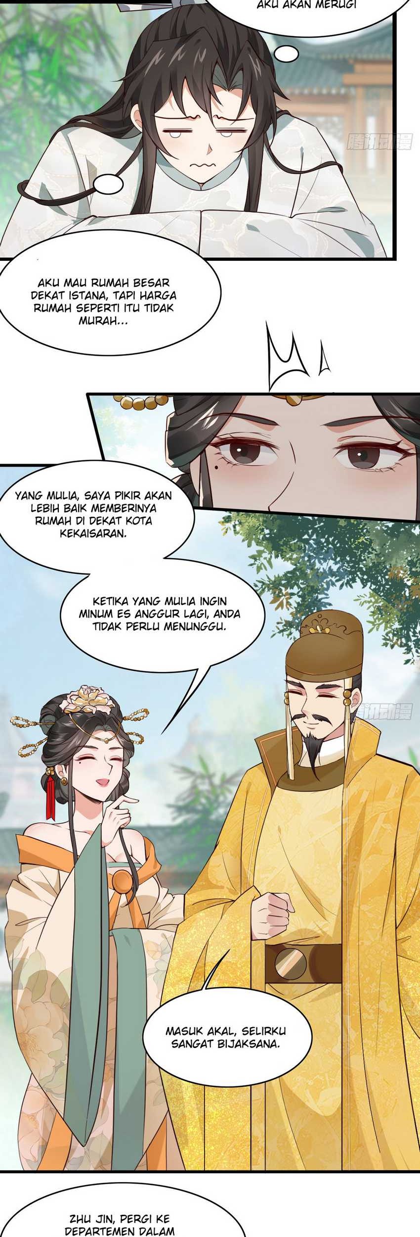 Halaman 5 dari 23