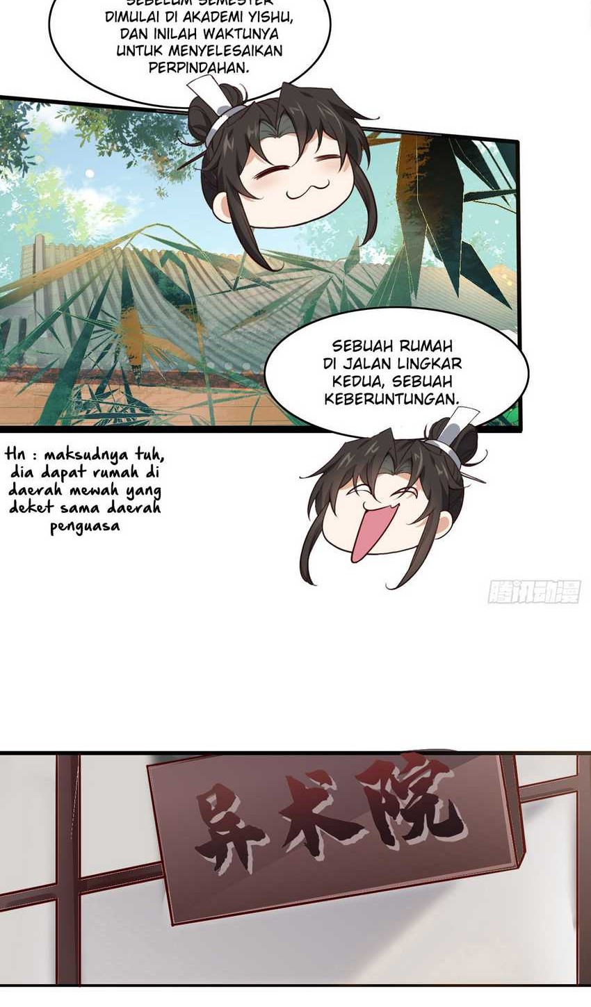 Halaman 8 dari 23