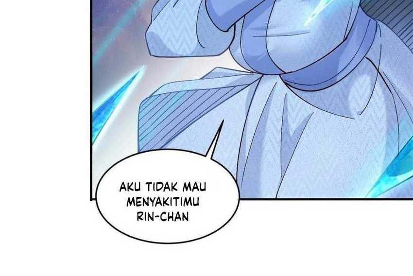 Halaman 14 dari 23