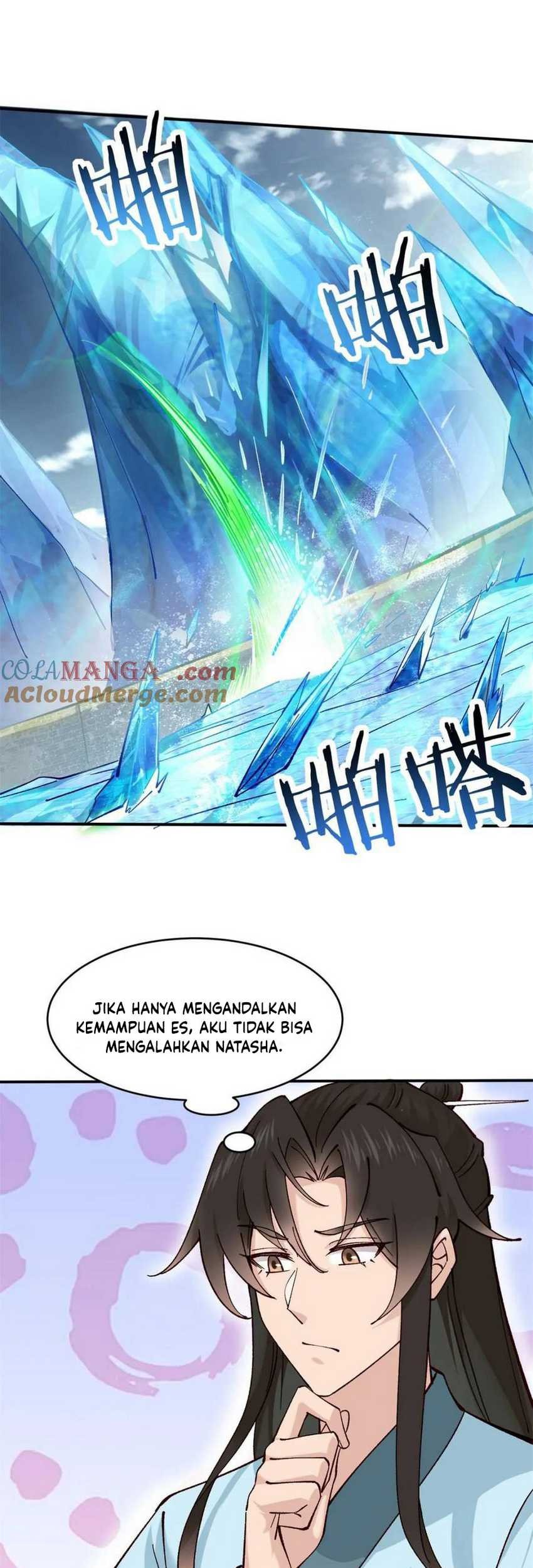 Halaman 15 dari 23