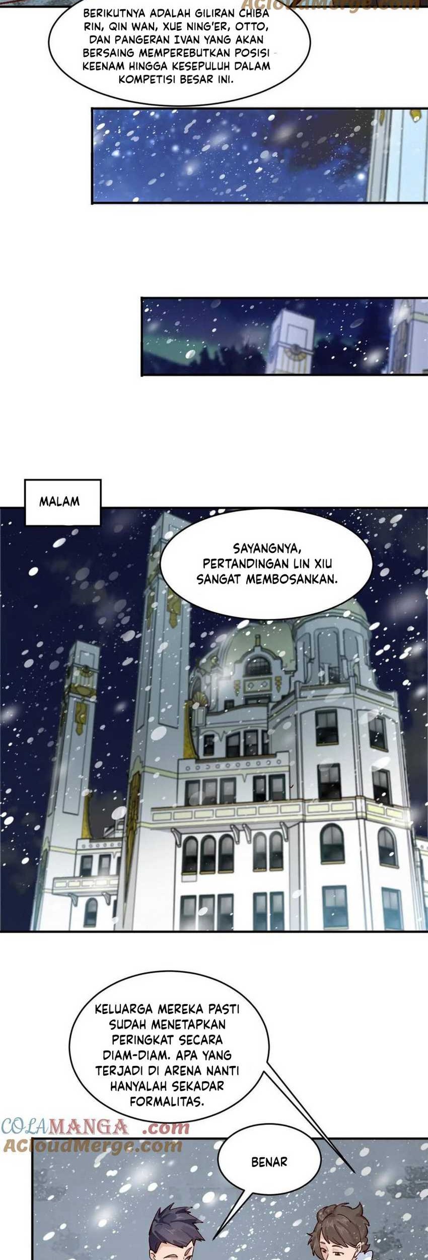 Halaman 18 dari 23