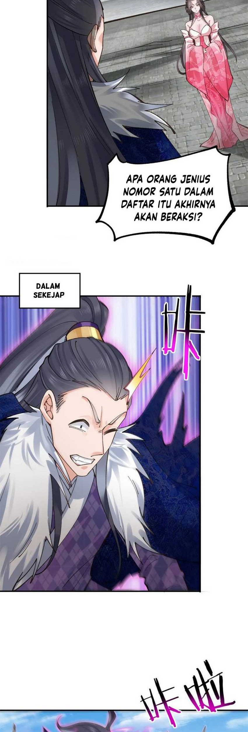 Halaman 4 dari 23