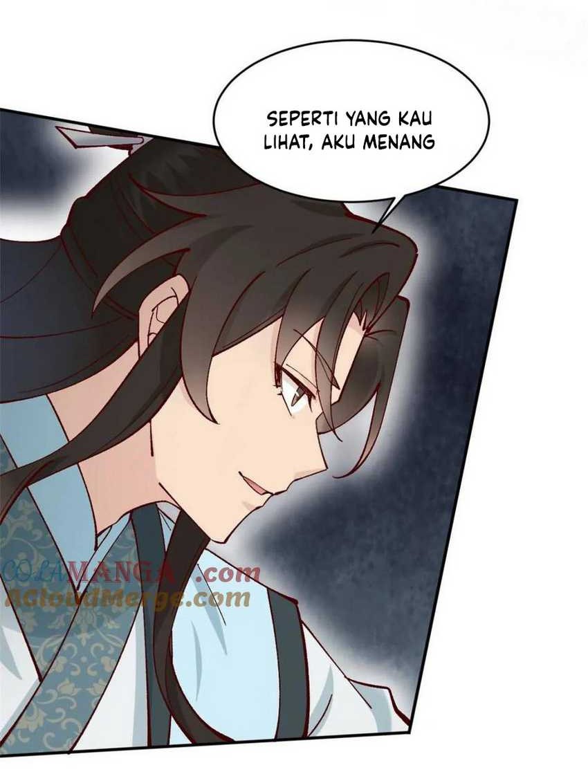 Halaman 17 dari 27