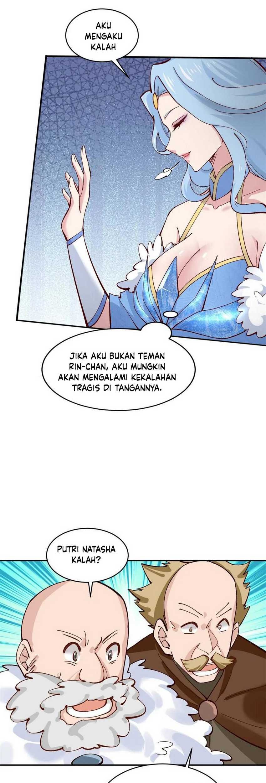 Halaman 18 dari 27