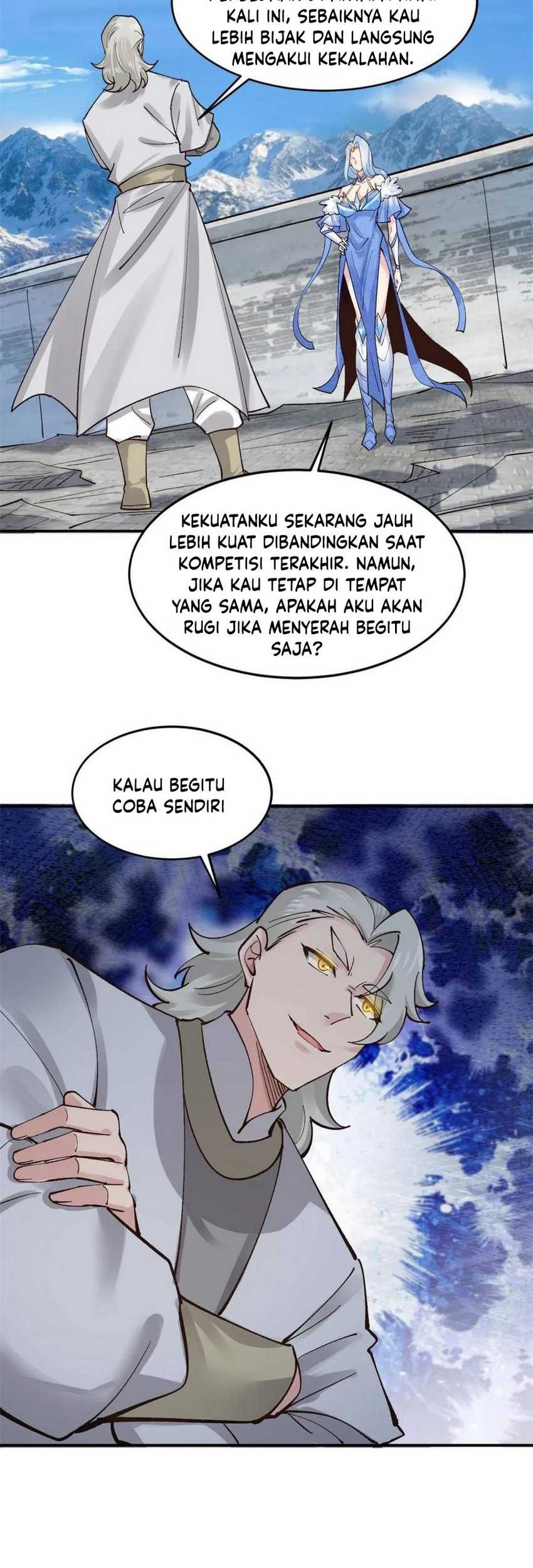 Halaman 22 dari 27