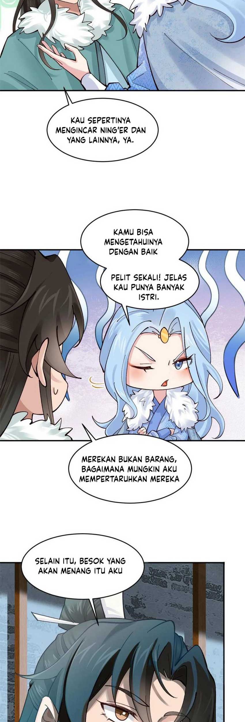 Halaman 5 dari 27