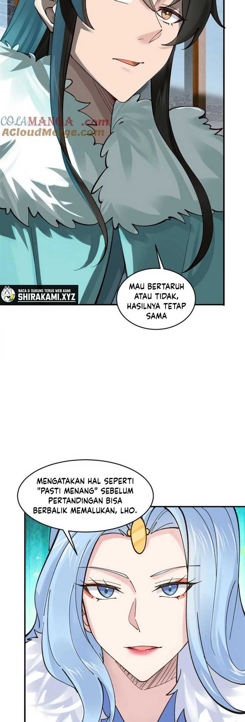 Halaman 6 dari 27