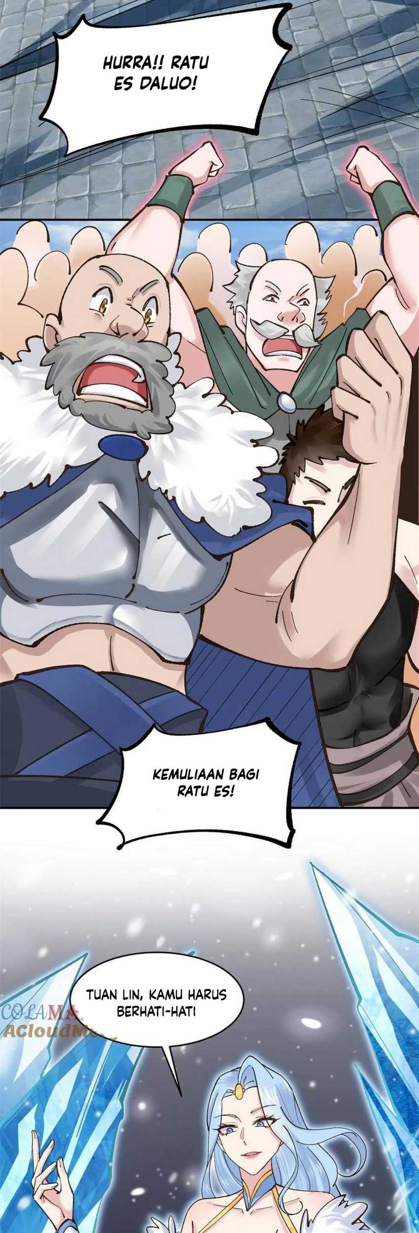 Halaman 8 dari 27