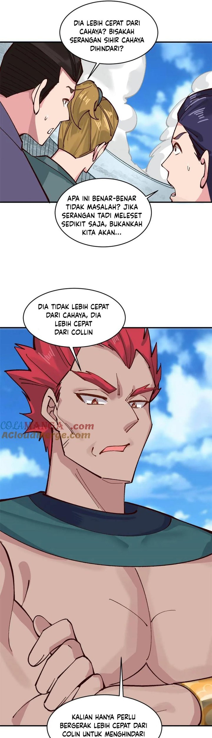 Halaman 17 dari 20