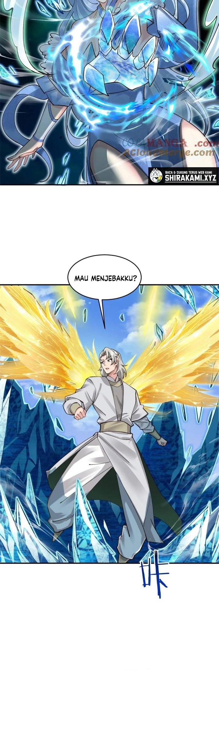Halaman 4 dari 20