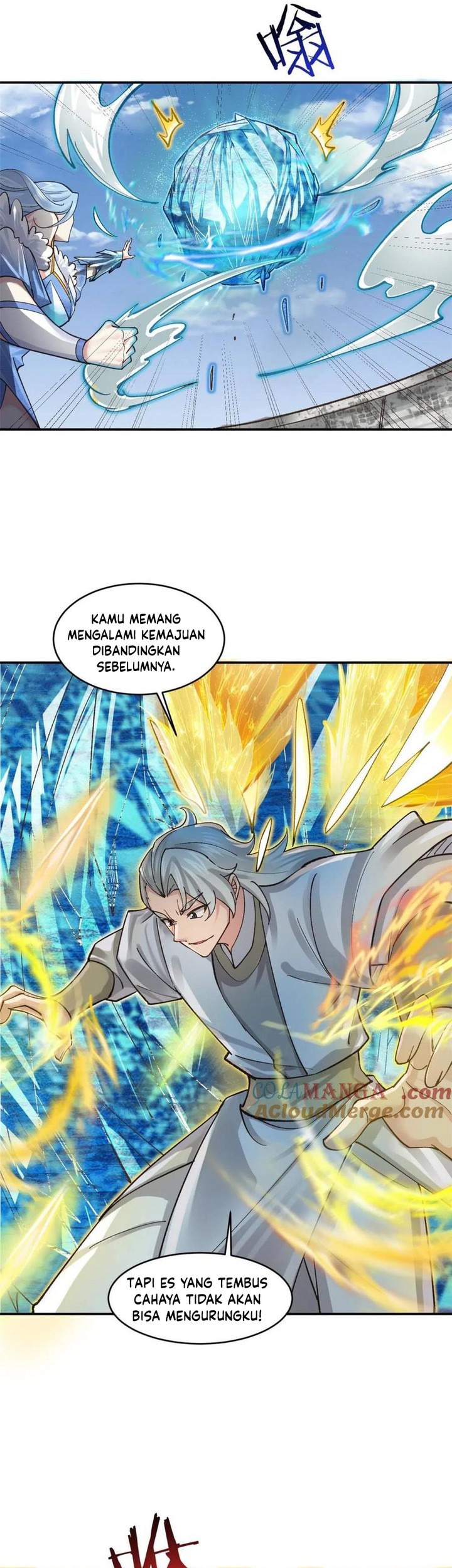 Halaman 5 dari 20