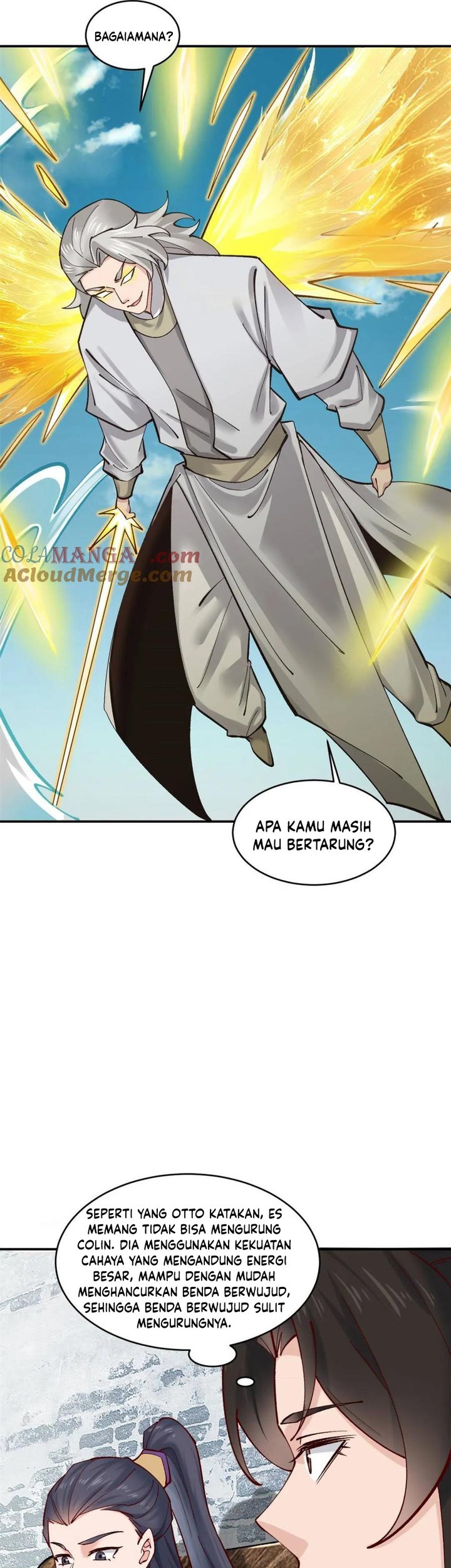 Halaman 7 dari 20