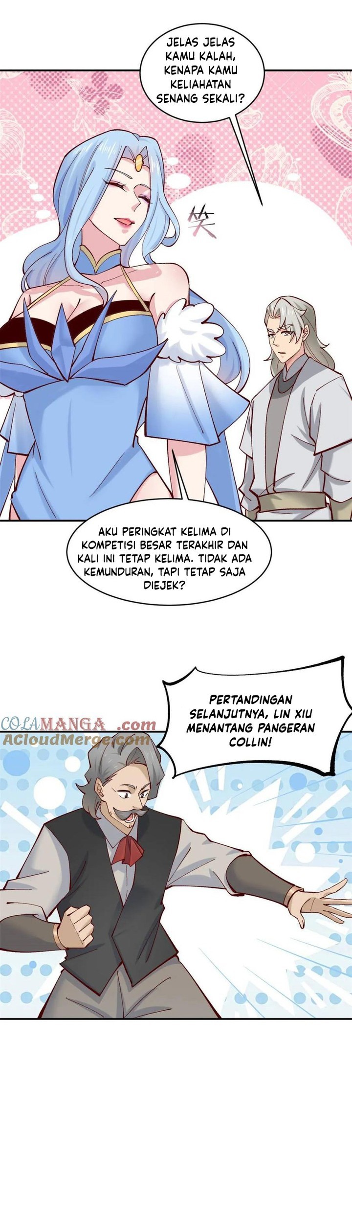 Halaman 9 dari 20
