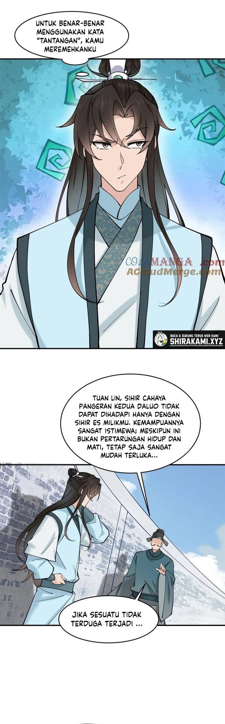 Halaman 10 dari 20