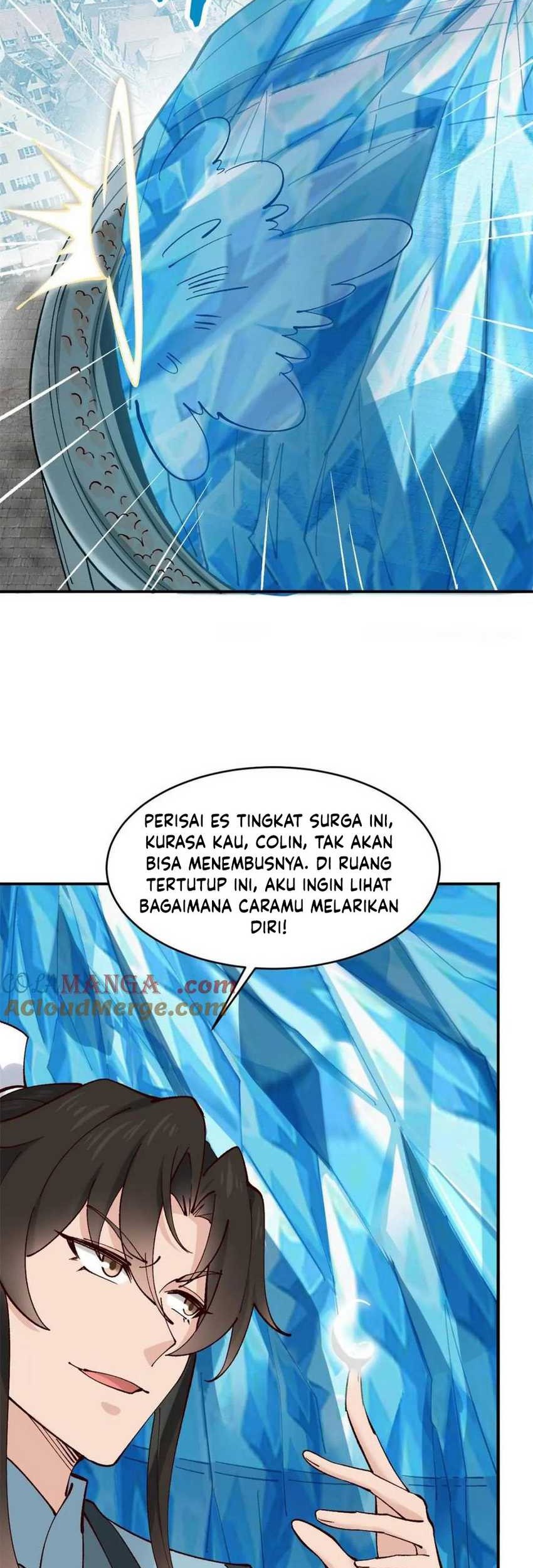 Halaman 11 dari 24