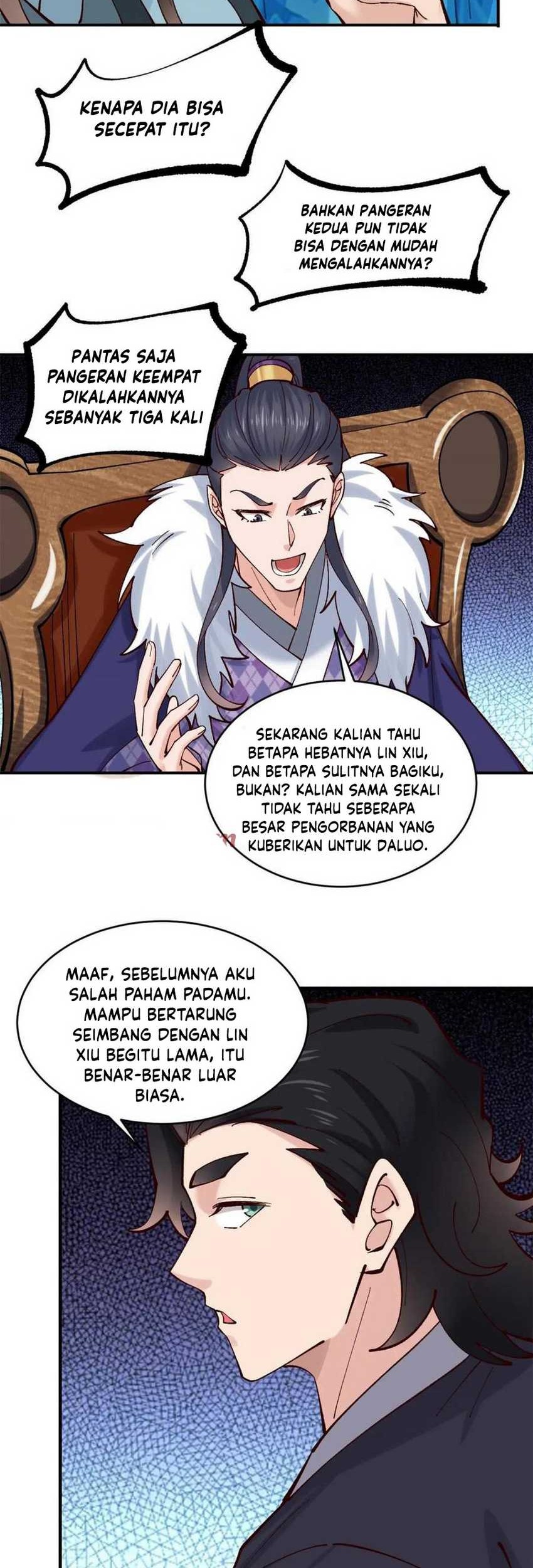 Halaman 12 dari 24