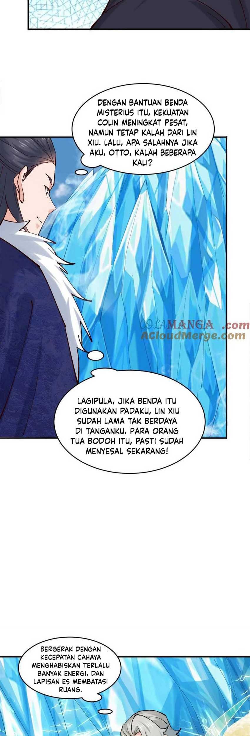 Halaman 13 dari 24