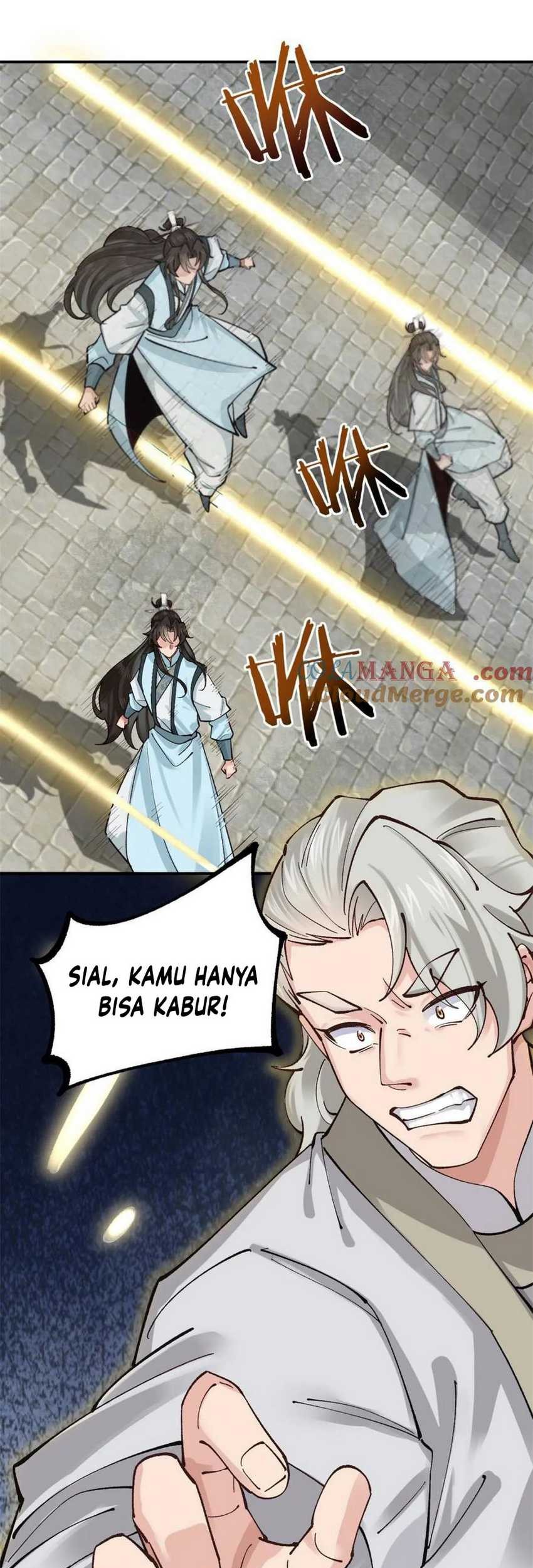 Halaman 3 dari 24