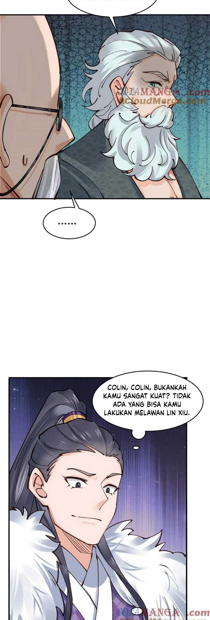 Halaman 6 dari 24